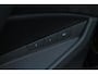 Audi E-tron e-tron 55 quattro advanced Pro Line Plus 95 kWh | Pano | Memory | Luchtvering | Klasse 3 alarm