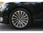Audi E-tron e-tron 55 quattro advanced Pro Line Plus 95 kWh | Pano | Memory | Luchtvering | Klasse 3 alarm