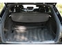 Audi E-tron e-tron 55 quattro advanced Pro Line Plus 95 kWh | Pano | Memory | Luchtvering | Klasse 3 alarm