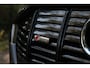 Audi E-tron e-tron 55 quattro advanced Pro Line Plus 95 kWh | Pano | Memory | Luchtvering | Klasse 3 alarm