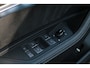 Audi E-tron e-tron 55 quattro advanced Pro Line Plus 95 kWh | Pano | Memory | Luchtvering | Klasse 3 alarm