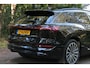 Audi E-tron e-tron 55 quattro advanced Pro Line Plus 95 kWh | Pano | Memory | Luchtvering | Klasse 3 alarm