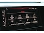 Audi E-tron e-tron 55 quattro advanced Pro Line Plus 95 kWh | Pano | Memory | Luchtvering | Klasse 3 alarm