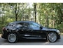 Audi E-tron e-tron 55 quattro advanced Pro Line Plus 95 kWh | Pano | Memory | Luchtvering | Klasse 3 alarm