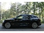 Audi E-tron e-tron 55 quattro advanced Pro Line Plus 95 kWh | Pano | Memory | Luchtvering | Klasse 3 alarm