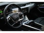 Audi E-tron e-tron 55 quattro advanced Pro Line Plus 95 kWh | Pano | Memory | Luchtvering | Klasse 3 alarm