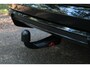Audi E-tron e-tron 55 quattro advanced Pro Line Plus 95 kWh | Pano | Memory | Luchtvering | Klasse 3 alarm