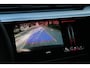 Audi E-tron e-tron 55 quattro advanced Pro Line Plus 95 kWh | Pano | Memory | Luchtvering | Klasse 3 alarm