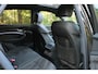 Audi E-tron e-tron 55 quattro advanced Pro Line Plus 95 kWh | Pano | Memory | Luchtvering | Klasse 3 alarm