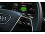 Audi E-tron e-tron 55 quattro advanced Pro Line Plus 95 kWh | Pano | Memory | Luchtvering | Klasse 3 alarm