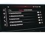 Audi E-tron e-tron 55 quattro advanced Pro Line Plus 95 kWh | Pano | Memory | Luchtvering | Klasse 3 alarm