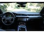 Audi E-tron e-tron 55 quattro advanced Pro Line Plus 95 kWh | Pano | Memory | Luchtvering | Klasse 3 alarm