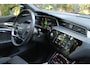 Audi E-tron e-tron 55 quattro advanced Pro Line Plus 95 kWh | Pano | Memory | Luchtvering | Klasse 3 alarm