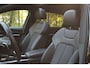 Audi E-tron e-tron 55 quattro advanced Pro Line Plus 95 kWh | Pano | Memory | Luchtvering | Klasse 3 alarm