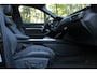 Audi E-tron e-tron 55 quattro advanced Pro Line Plus 95 kWh | Pano | Memory | Luchtvering | Klasse 3 alarm