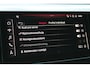 Audi E-tron e-tron 55 quattro advanced Pro Line Plus 95 kWh | Pano | Memory | Luchtvering | Klasse 3 alarm
