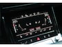 Audi E-tron e-tron 55 quattro advanced Pro Line Plus 95 kWh | Pano | Memory | Luchtvering | Klasse 3 alarm