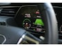Audi E-tron e-tron 55 quattro advanced Pro Line Plus 95 kWh | Pano | Memory | Luchtvering | Klasse 3 alarm