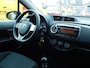 Toyota Yaris 1.3 VVT-i Comfort | Airco