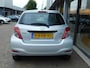 Toyota Yaris 1.3 VVT-i Comfort | Airco