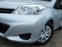 Toyota Yaris 1.3 VVT-i Comfort | Airco