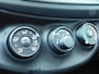 Toyota Yaris 1.3 VVT-i Comfort | Airco