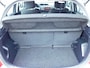 Toyota Yaris 1.3 VVT-i Comfort | Airco