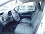 Toyota Yaris 1.3 VVT-i Comfort | Airco