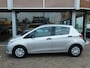 Toyota Yaris 1.3 VVT-i Comfort | Airco