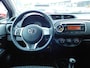 Toyota Yaris 1.3 VVT-i Comfort | Airco