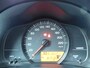 Toyota Yaris 1.3 VVT-i Comfort | Airco
