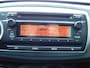Toyota Yaris 1.3 VVT-i Comfort | Airco