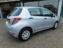 Toyota Yaris 1.3 VVT-i Comfort | Airco