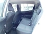 Toyota Yaris 1.3 VVT-i Comfort | Airco