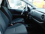 Toyota Yaris 1.3 VVT-i Comfort | Airco