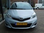 Toyota Yaris 1.3 VVT-i Comfort | Airco
