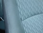 Toyota Yaris 1.3 VVT-i Comfort | Airco