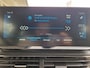 Peugeot 3008 1.2 Hybrid 136 Allure | Elektr. achterklep | Navigatie | Achteruitrijcamera | Climate Control | Half lederen bekleding | Keyless Entry