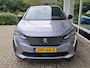 Peugeot 3008 1.2 Hybrid 136 Allure | Elektr. achterklep | Navigatie | Achteruitrijcamera | Climate Control | Half lederen bekleding | Keyless Entry