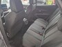 Peugeot 3008 1.2 Hybrid 136 Allure | Elektr. achterklep | Navigatie | Achteruitrijcamera | Climate Control | Half lederen bekleding | Keyless Entry