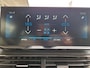 Peugeot 3008 1.2 Hybrid 136 Allure | Elektr. achterklep | Navigatie | Achteruitrijcamera | Climate Control | Half lederen bekleding | Keyless Entry