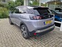 Peugeot 3008 1.2 Hybrid 136 Allure | Elektr. achterklep | Navigatie | Achteruitrijcamera | Climate Control | Half lederen bekleding | Keyless Entry