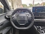 Peugeot 3008 1.2 Hybrid 136 Allure | Elektr. achterklep | Navigatie | Achteruitrijcamera | Climate Control | Half lederen bekleding | Keyless Entry