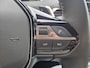 Peugeot 3008 1.2 Hybrid 136 Allure | Elektr. achterklep | Navigatie | Achteruitrijcamera | Climate Control | Half lederen bekleding | Keyless Entry