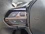 Peugeot 3008 1.2 Hybrid 136 Allure | Elektr. achterklep | Navigatie | Achteruitrijcamera | Climate Control | Half lederen bekleding | Keyless Entry