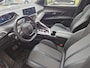Peugeot 3008 1.2 Hybrid 136 Allure | Elektr. achterklep | Navigatie | Achteruitrijcamera | Climate Control | Half lederen bekleding | Keyless Entry