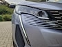 Peugeot 3008 1.2 Hybrid 136 Allure | Elektr. achterklep | Navigatie | Achteruitrijcamera | Climate Control | Half lederen bekleding | Keyless Entry