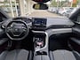 Peugeot 3008 1.2 Hybrid 136 Allure | Elektr. achterklep | Navigatie | Achteruitrijcamera | Climate Control | Half lederen bekleding | Keyless Entry