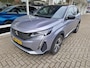 Peugeot 3008 1.2 Hybrid 136 Allure | Elektr. achterklep | Navigatie | Achteruitrijcamera | Climate Control | Half lederen bekleding | Keyless Entry