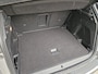 Peugeot 3008 1.2 Hybrid 136 Allure | Elektr. achterklep | Navigatie | Achteruitrijcamera | Climate Control | Half lederen bekleding | Keyless Entry